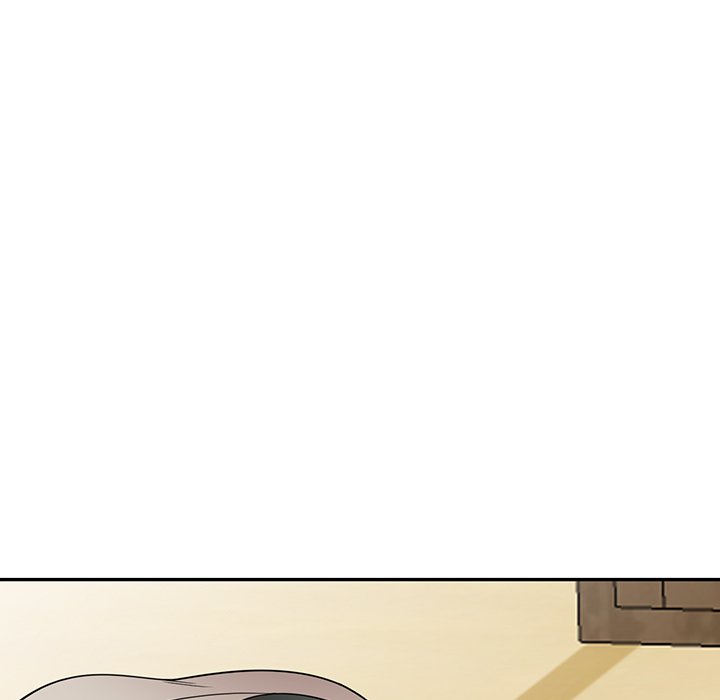 第10话 第 108 页