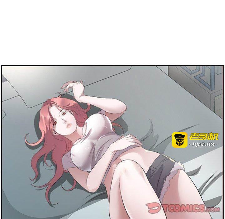 第14话 第 19 页