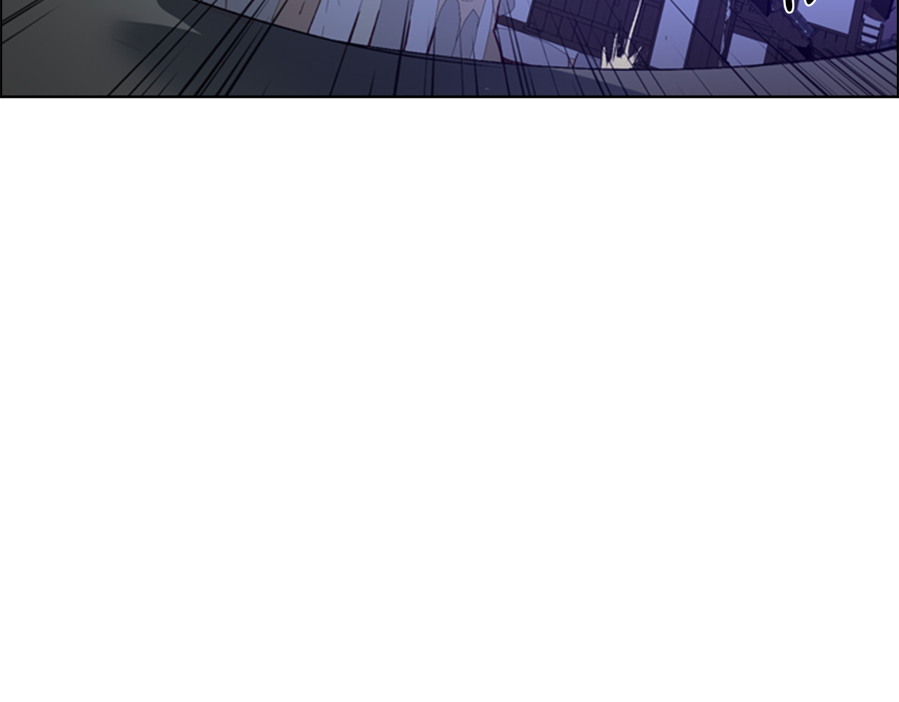 第1话 初见 第 96 页