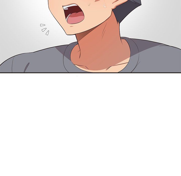第9话 第 144 页