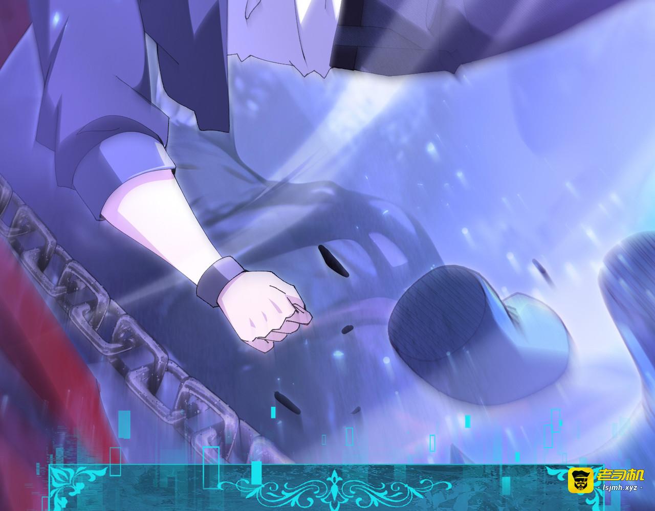 第192话 自生自灭 第 105 页