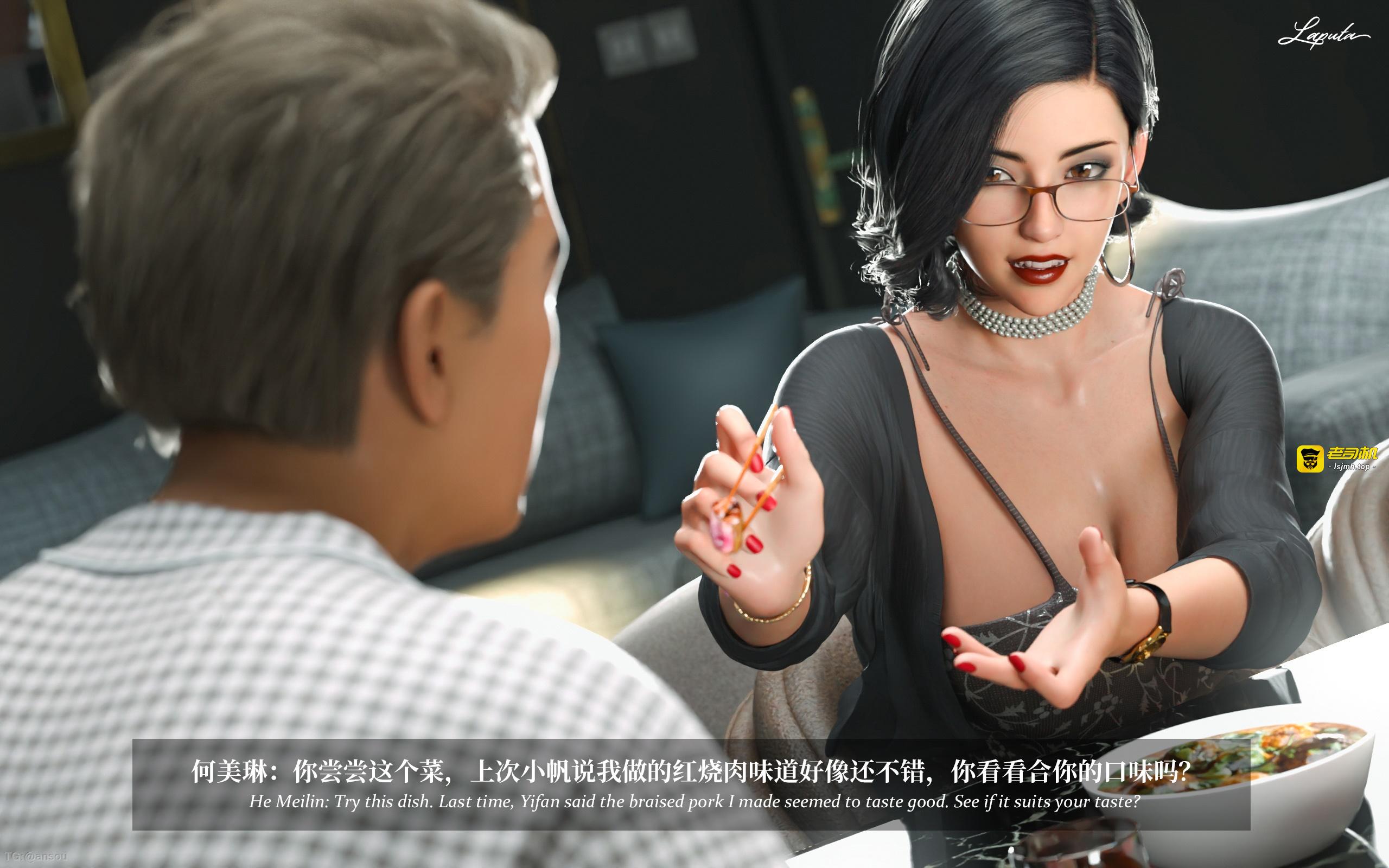 第一章 第 629 页