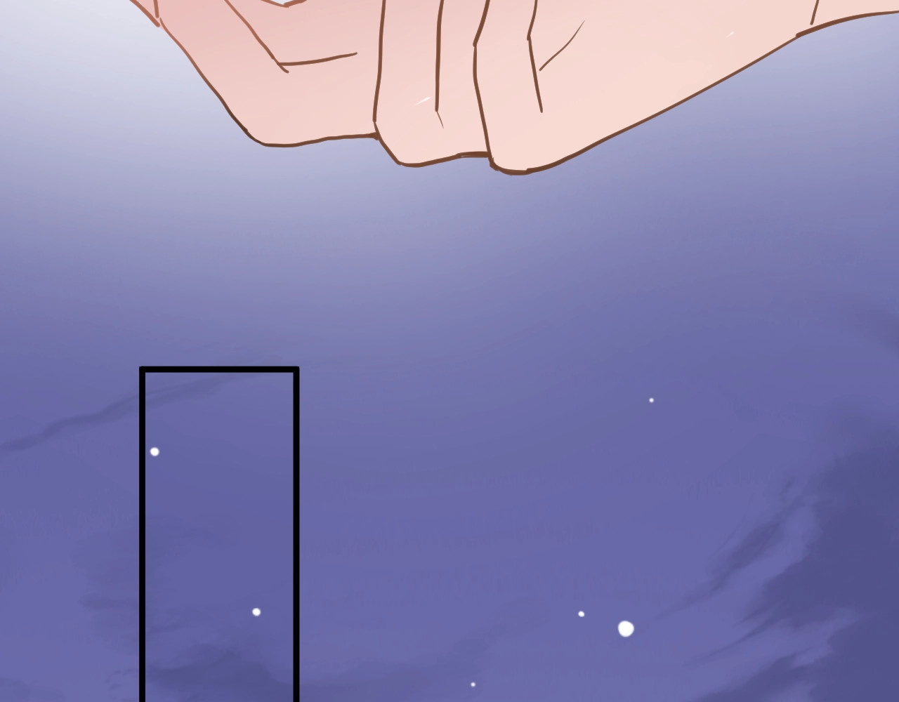 第116话 等我回来 第 68 页