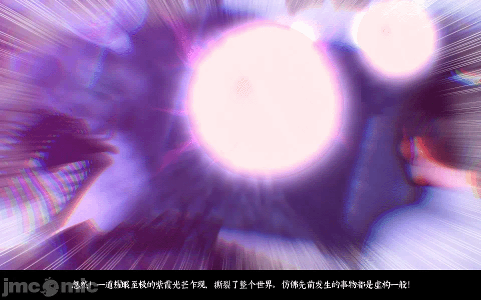 第一话 第 136 页