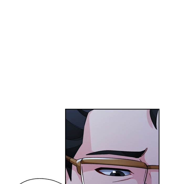 第54话 第 110 页