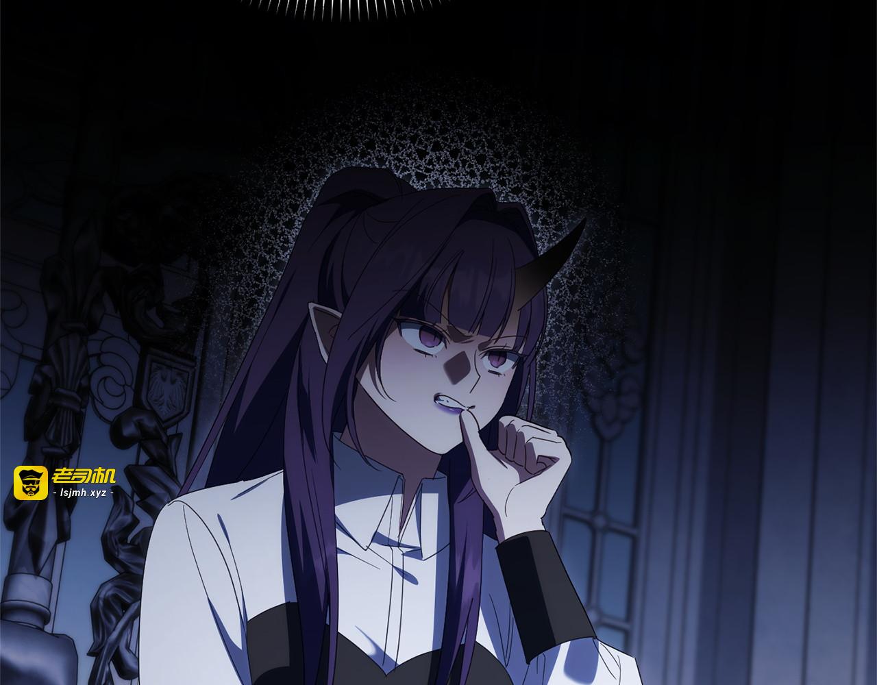第178话 小肚威胁 第 31 页