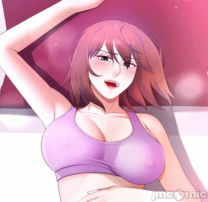 第14话第14话 第 40 页