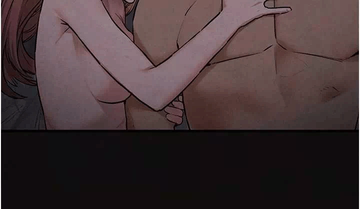第47话 第 42 页