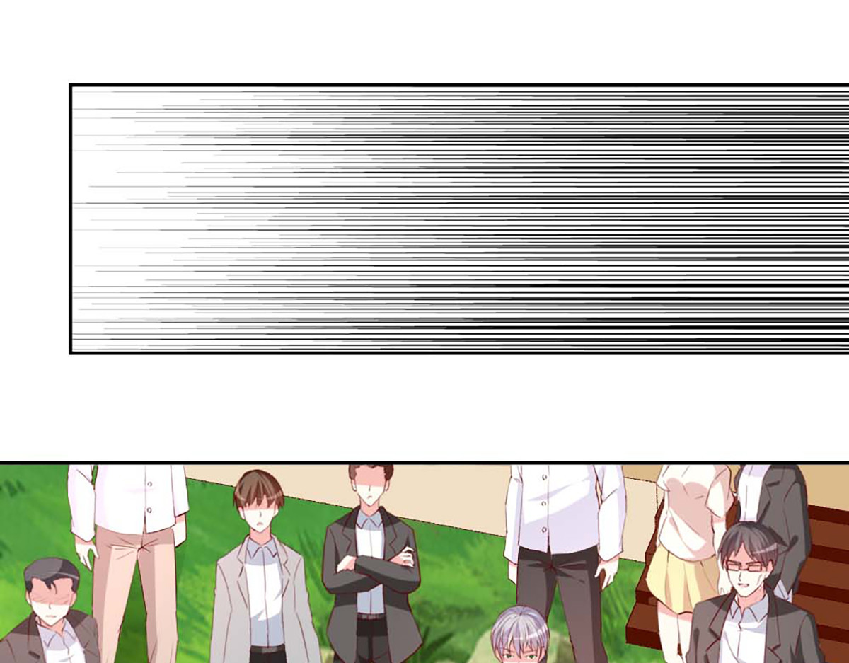第121话 第 46 页
