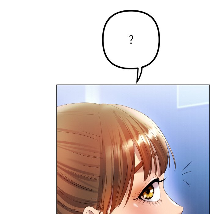 第47话 第 56 页