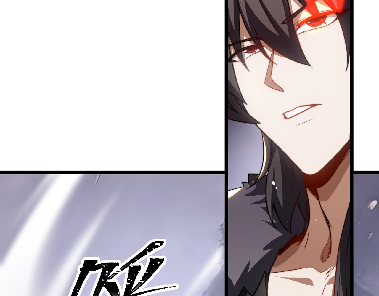 第17话 石剑！我回来了！ 第 26 页
