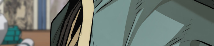 第86话 第 287 页