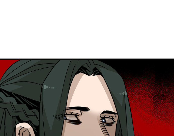 第8话 第 168 页