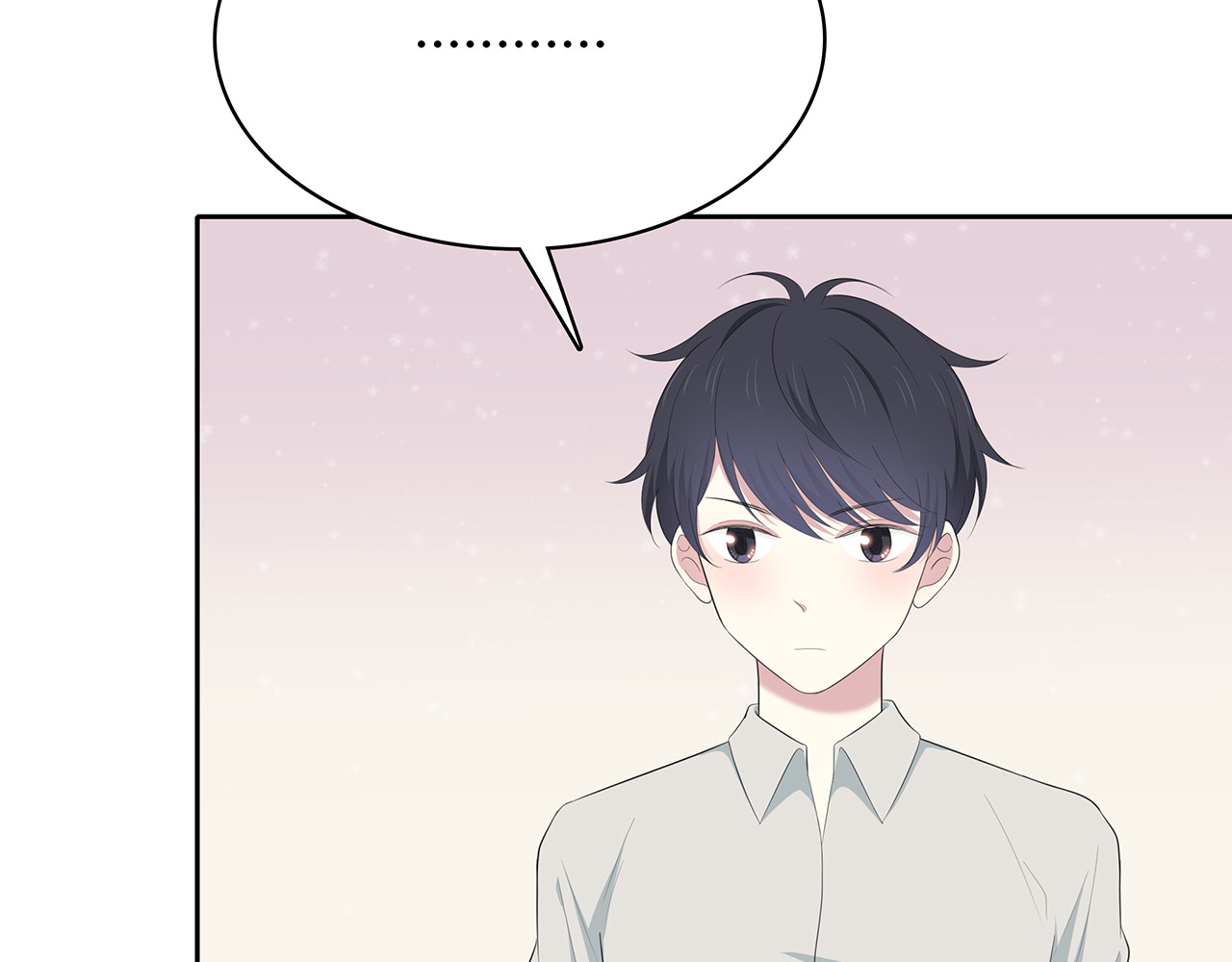 第76话 志愿 第 52 页