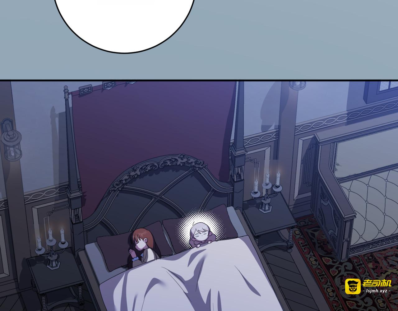 第131话 击溃魔物 第 103 页