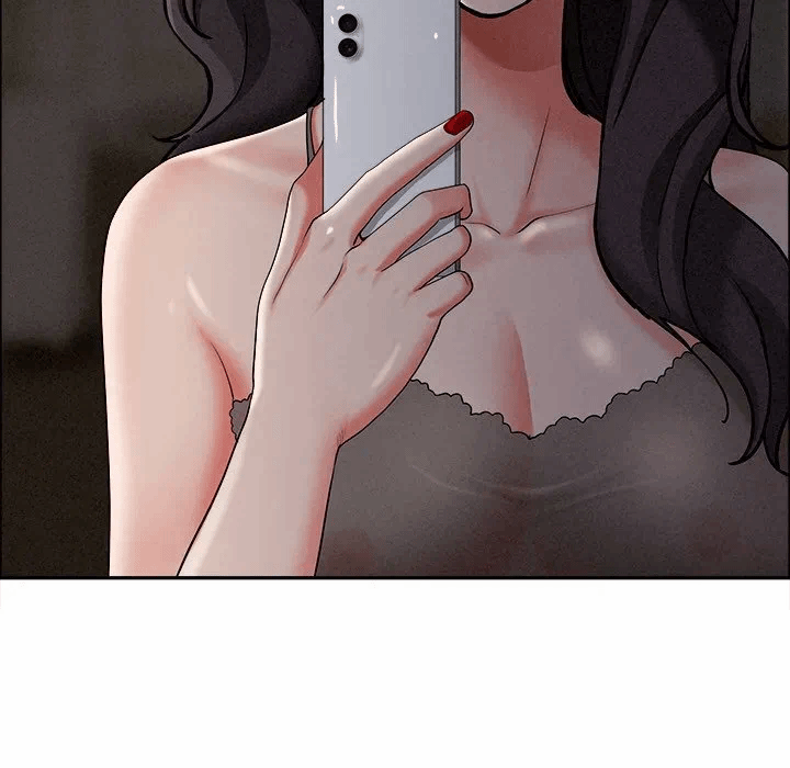 第27话 第 41 页