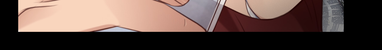 第70话 深夜办公楼 第 93 页