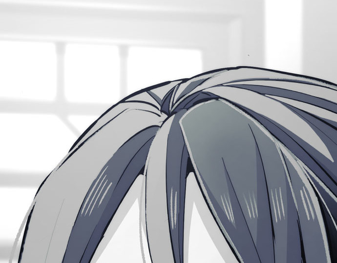 第45话 第 470 页