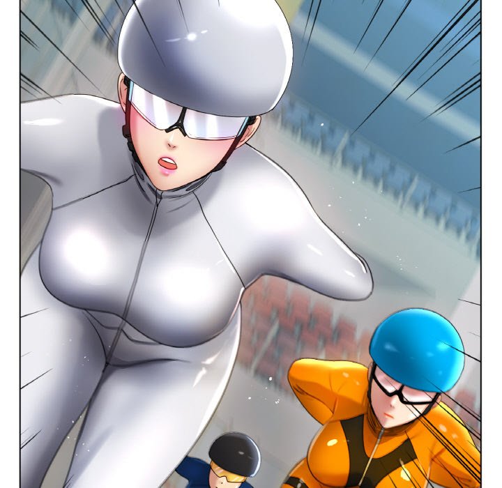 第47话 第 82 页