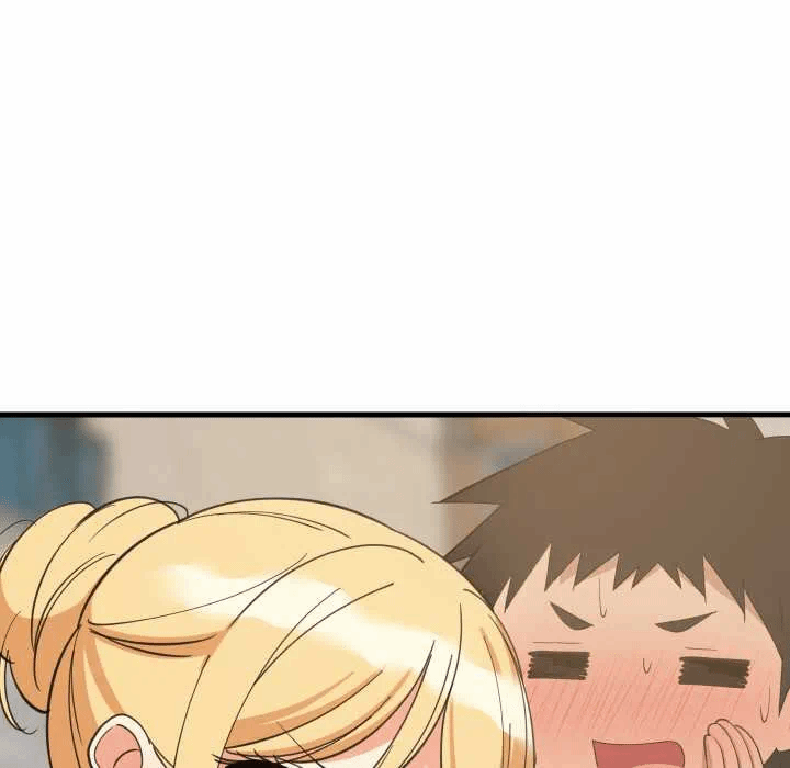 第66话 第 121 页