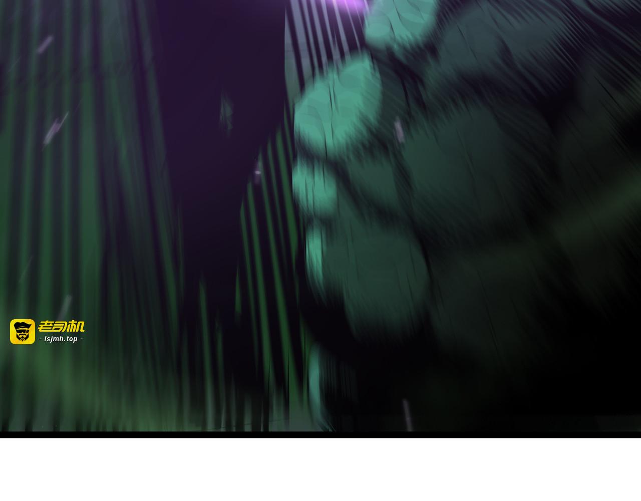 第57话 两种病毒 第 21 页