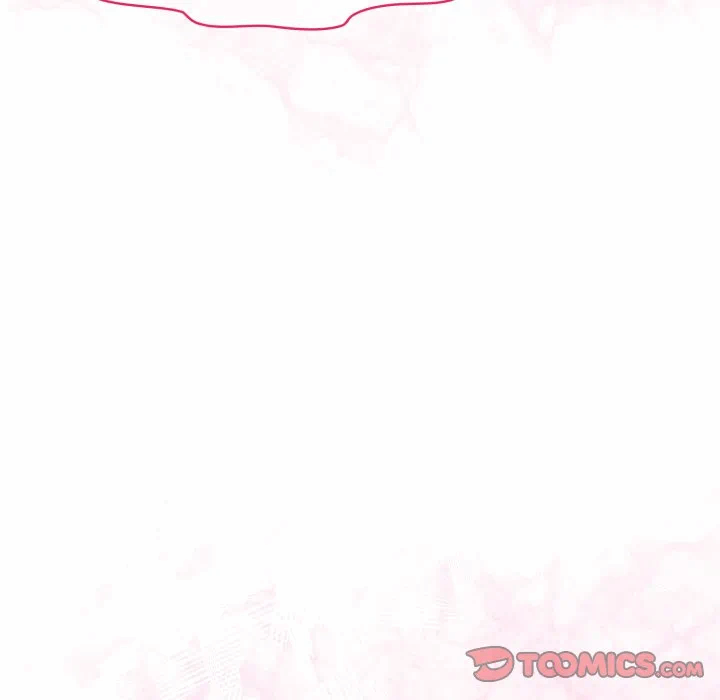第9话 第 68 页