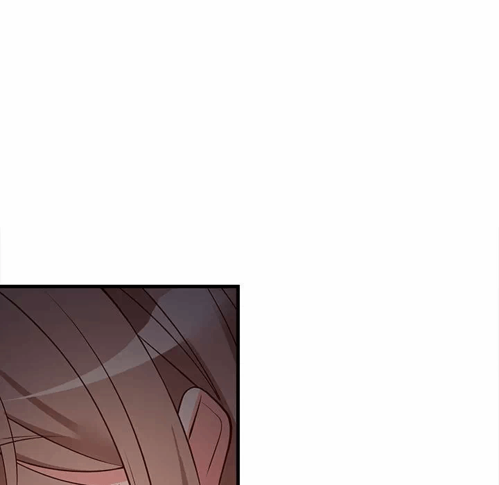 第32话 第 172 页