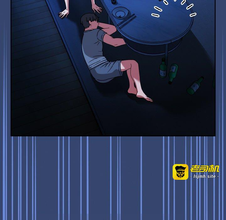 第47话 第 19 页