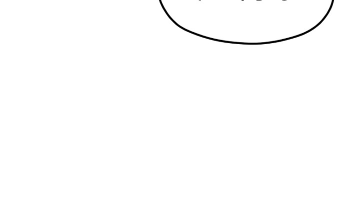 第139话 第 18 页