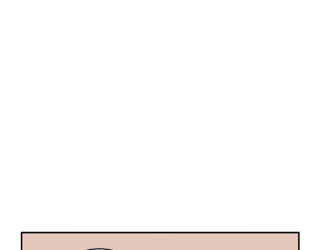 第51话 皇后人选 第 64 页
