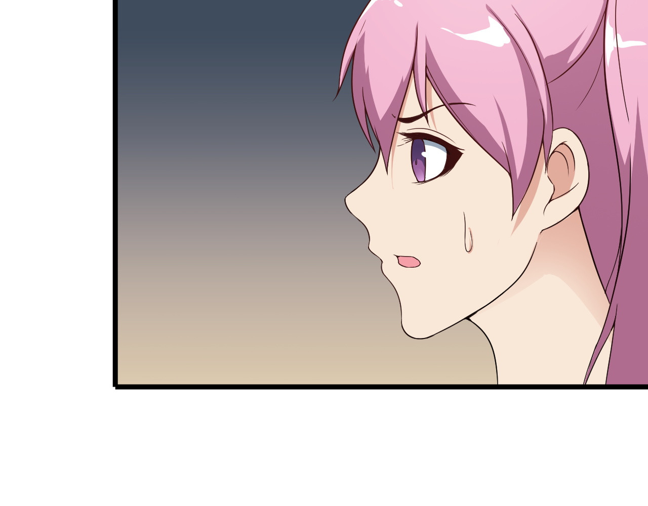 第40话 赌场风波 第 42 页
