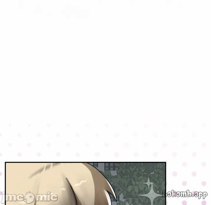 第13话 第 39 页