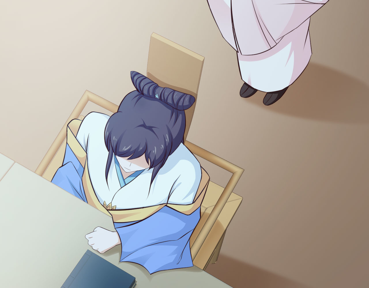 第30话 第 62 页