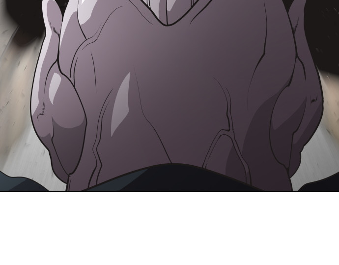 第32话 第 46 页