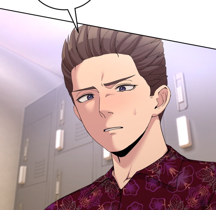 第24话 第 70 页