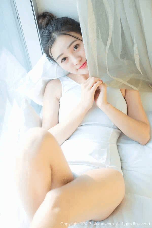 第1话 第 37 页