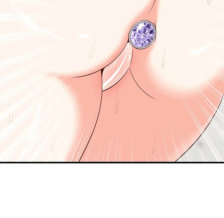 第49话 第 71 页