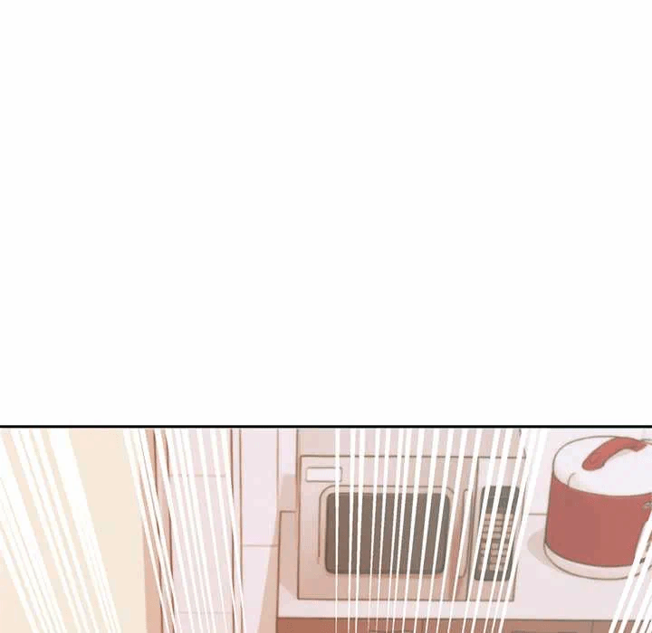 第5话 第 98 页