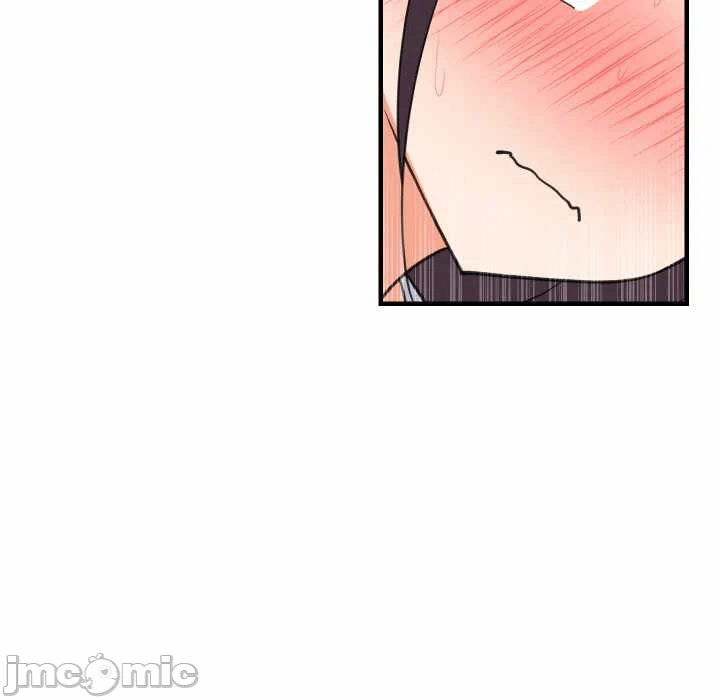 第77话 第 130 页