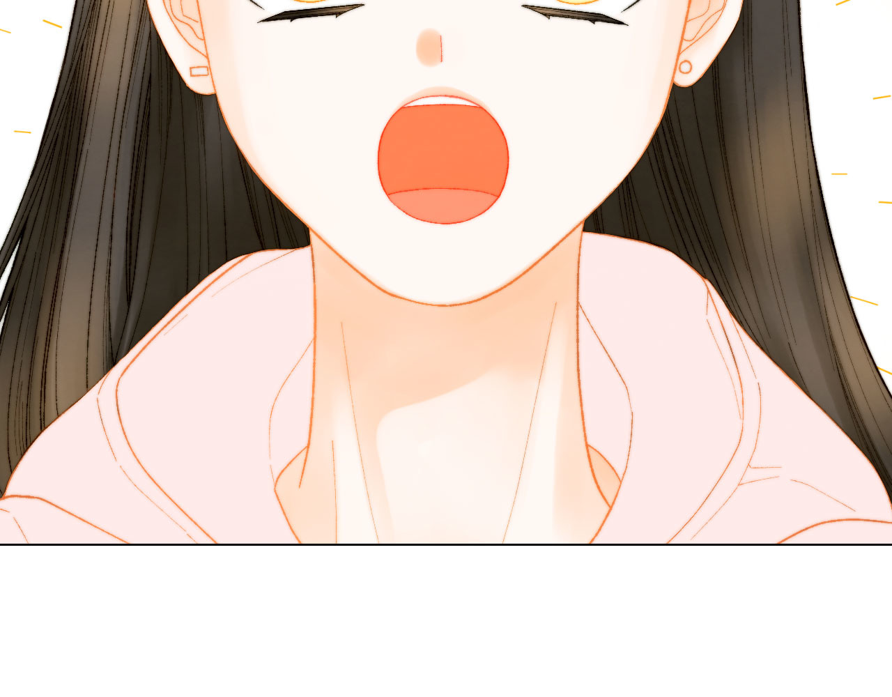 青春特别篇23 独当一面 第 22 页