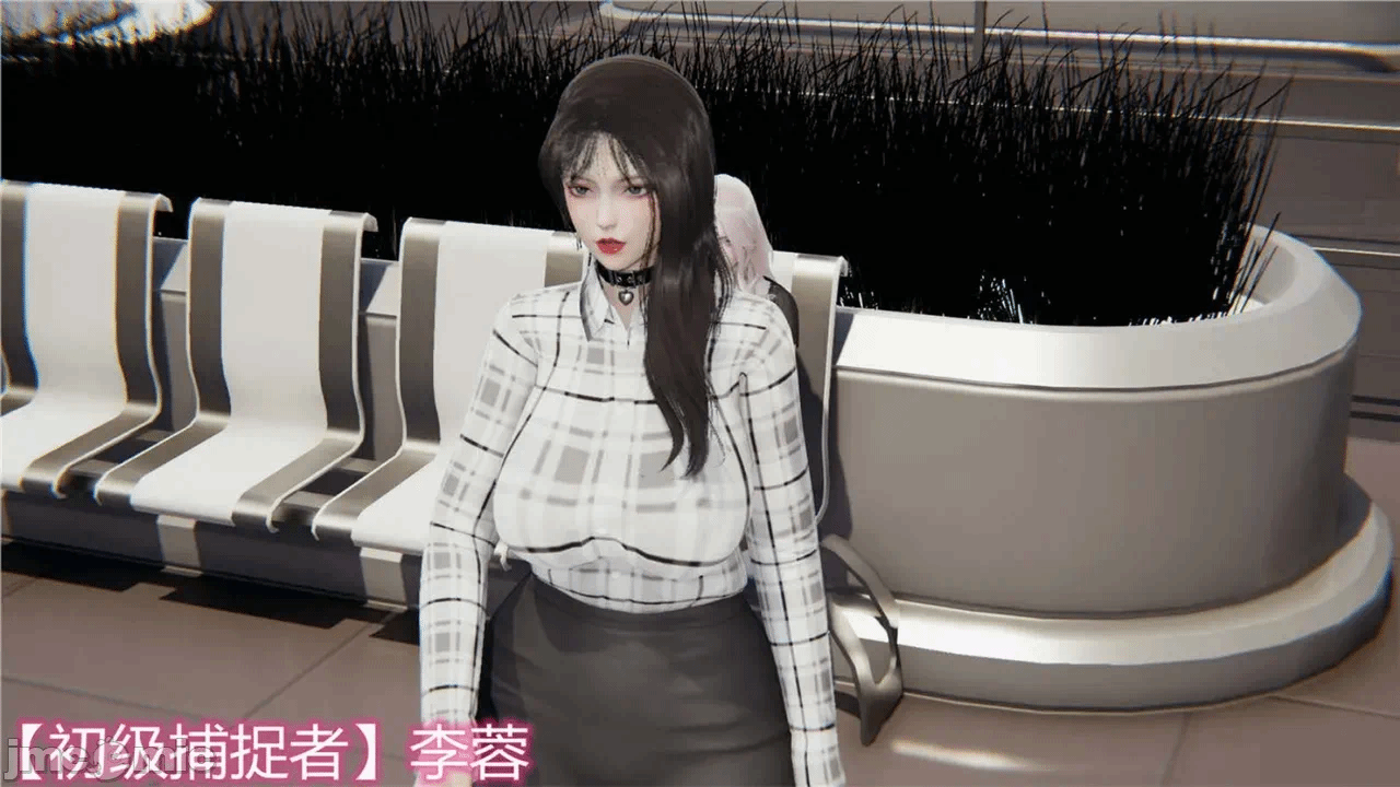 第一话 第 1036 页