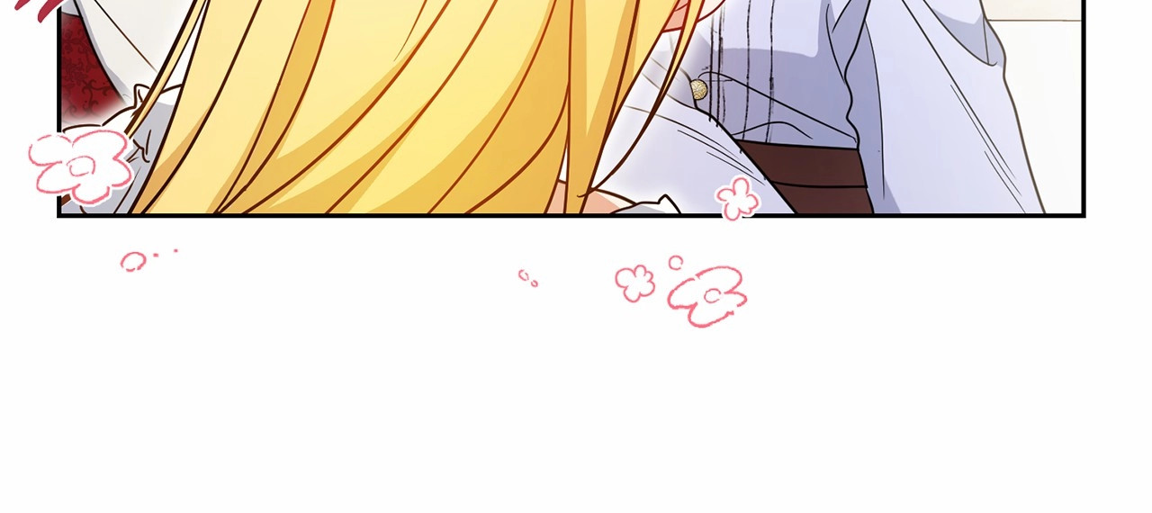 第45话 真实发生过的事情 第 68 页