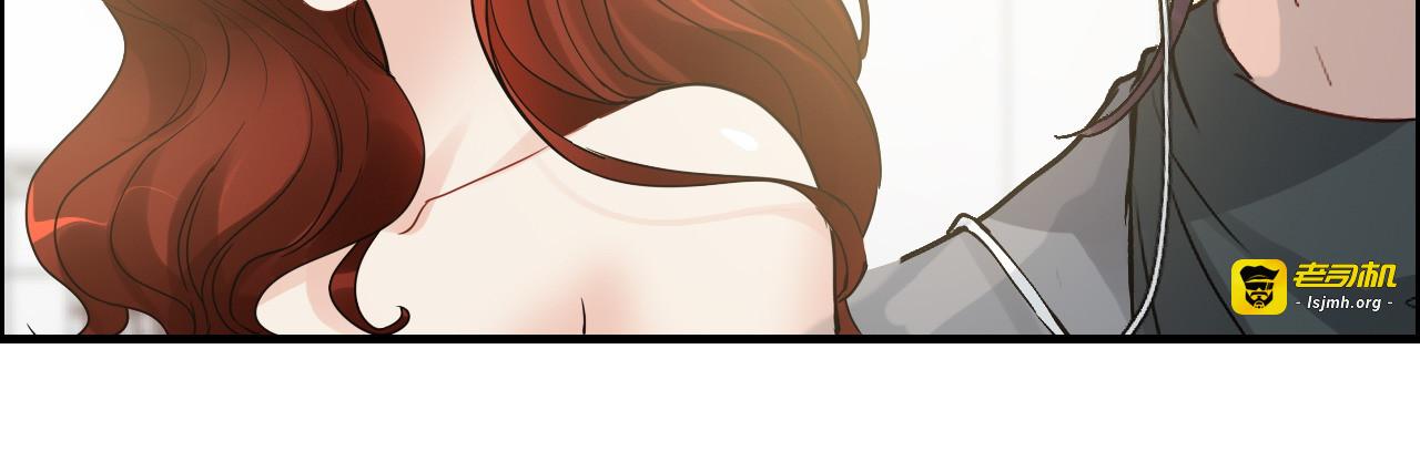 第439话 突发！孩子高烧！ 第 63 页