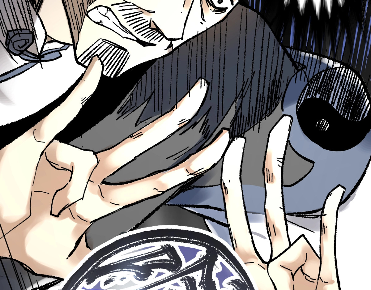第67话 获胜？！ 第 40 页