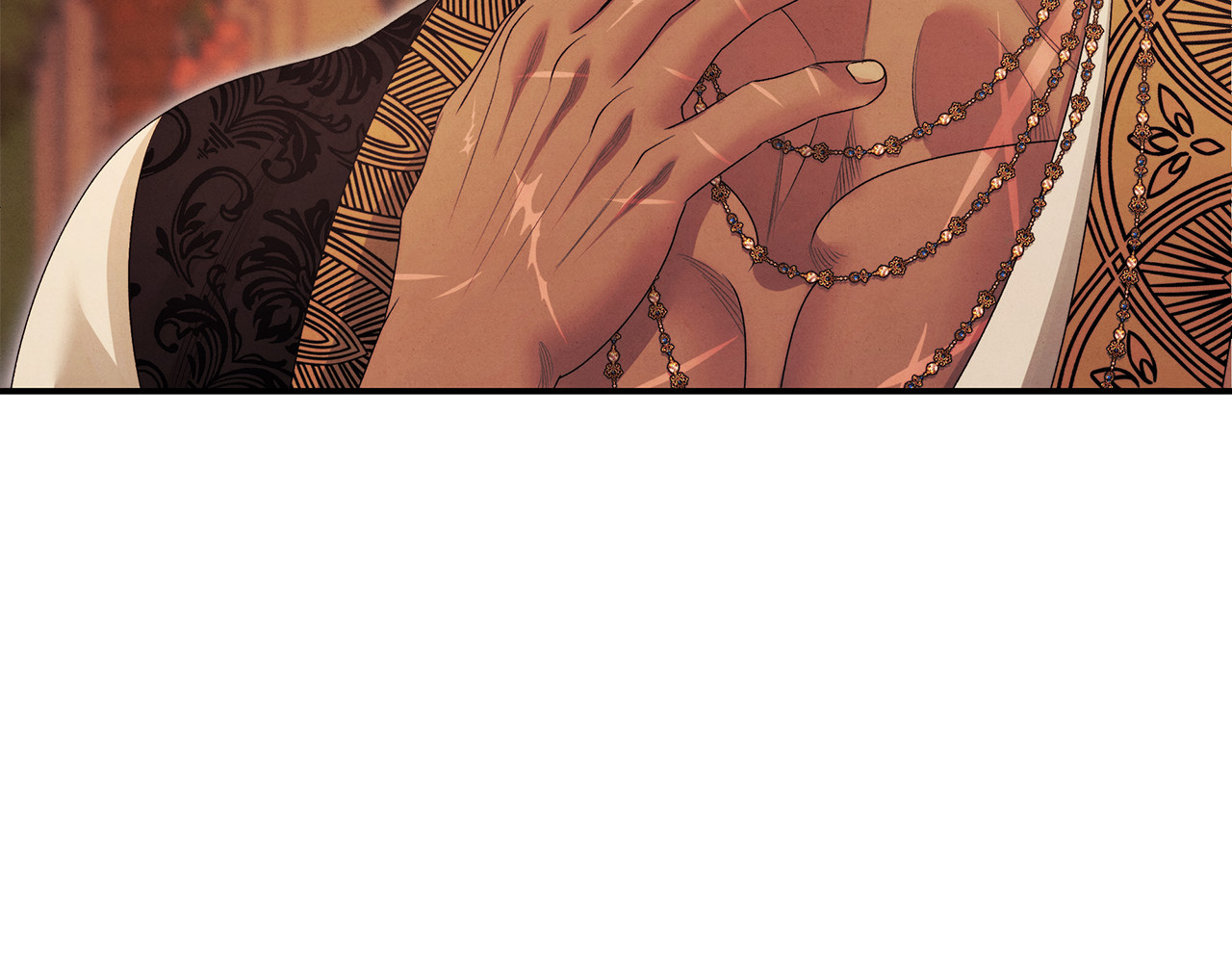 第66话 还紧张吗？ 第 26 页