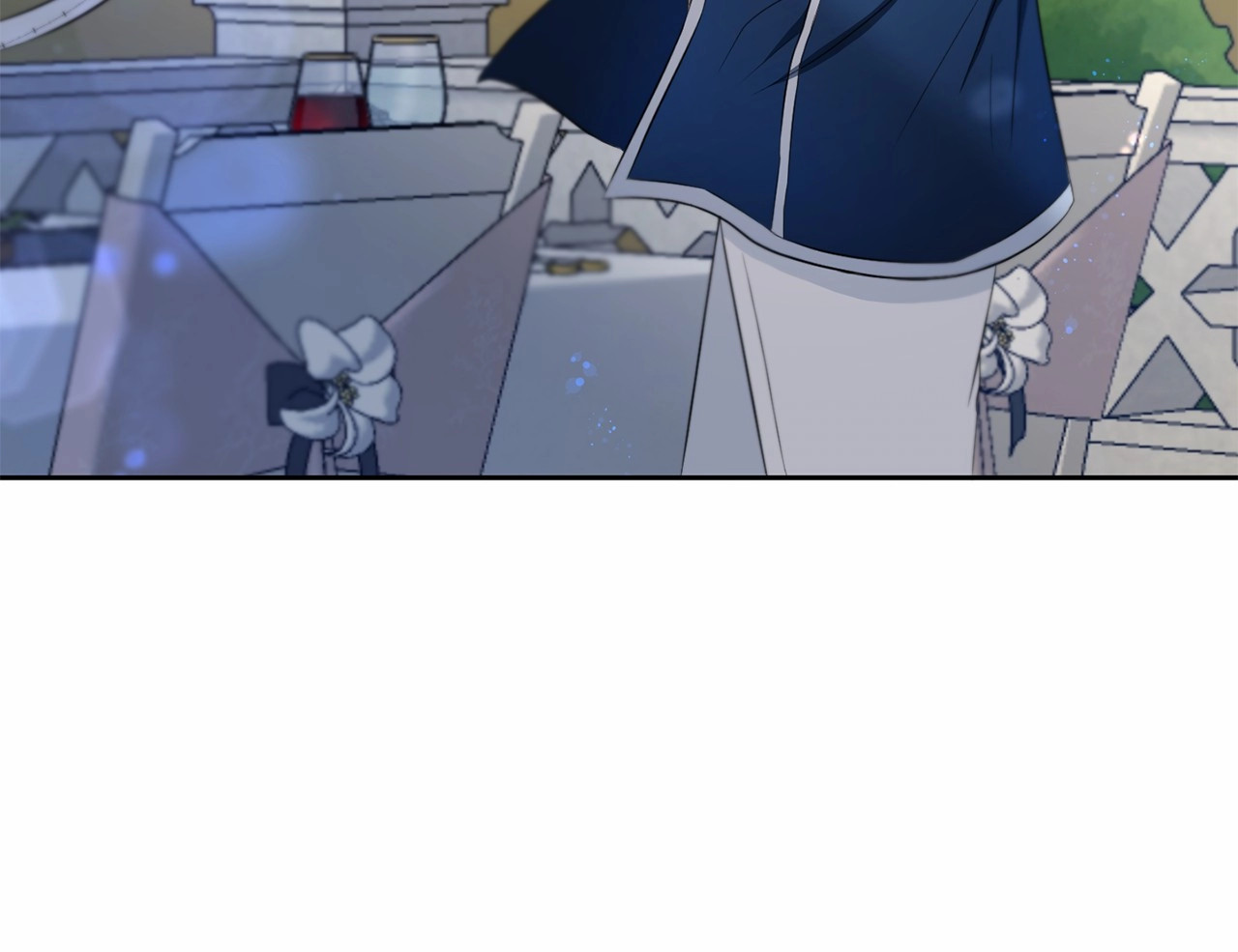 第17话 二皇子的强迫症 第 60 页