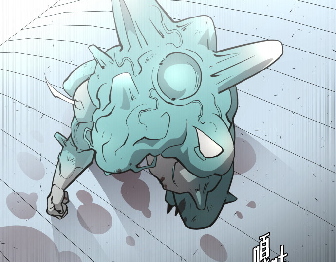 第71话 第 144 页