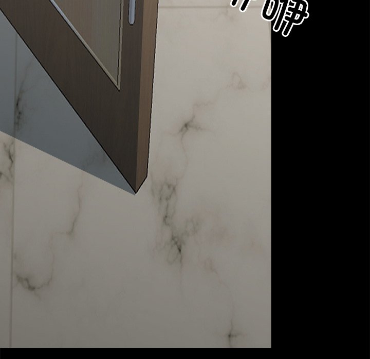 第4话 第 172 页