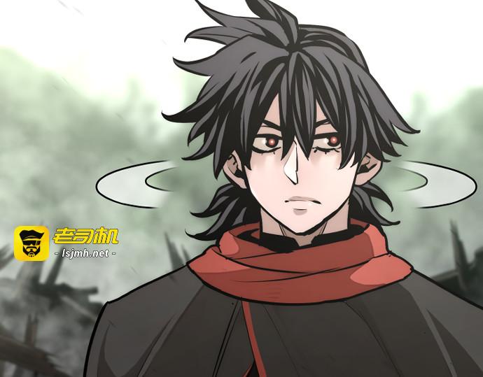 第93话 第 389 页