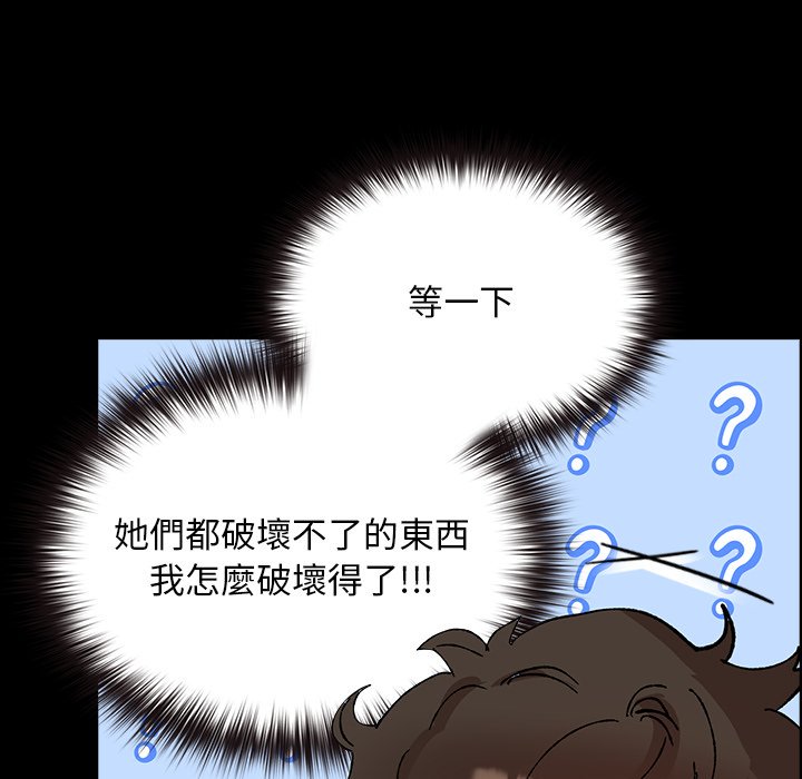 第3话 第 28 页